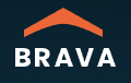 Brava Roof Tile Certified Installer logo