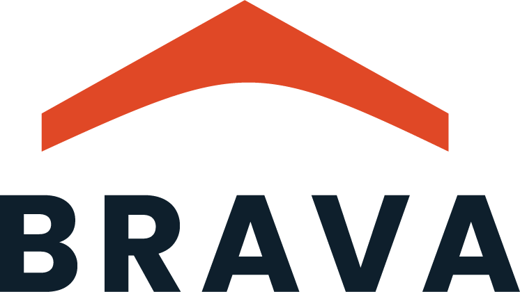 Brava Roof Tile Certified Installer logo