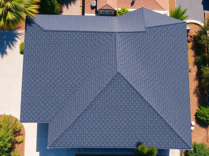 Complete Roof Replacement in The Hamptons, NY